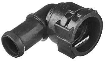 Borg & Beck BTS1094 Coolant Flange/Pipe