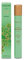 Albero motore in Jade Erbolario Profumo 15 Ml