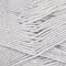 James C Brett Its Pure Cotton - 100% Cotton DK Knitting Yarn (IC07 Grey)