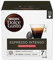 Capsule caffè Dolce Gusto ESPRESSO INTENSO DECAFFEINATO