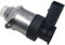 YJDTYM 0928400748 0928400708 059130755 Kraftstoffpumpe Druckregelventil/Fit for Audi A4 A5 A6 Q5 Q7 2.7 3.0 TDi