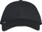 Adidas 3S Cap Hat, Black/White, OSFM