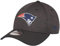 New Era 9Forty NFL Cap - Shadow HEX New England Patriots