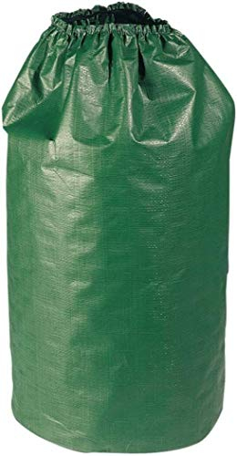 Rammento 7KG Gas Bottle Cover Waterproof UV Frost Protector Cover