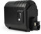 vhbw Batterie Remplacement pour Würth 0702300924, APBO/SL 24VBAT020, WA 24V pour Outil électrique (3000mAh NiMH 24 V)