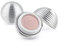 LCN Super Gel 3in1 Camouflage natural rosé 20ml - Haftung-, Aufbau- und Versiegelung in Einem