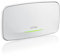 Zyxel AX3000 WiFi 6 Dual-Radio Access Point | 4x4 + 2x2 MIMO | Intelligente Antenne | PoE+ Netzteil Optional | 1 Jahr NCC Pro Pack-Lizenz gebündelt | Nebula Cloud oder Eigenständige [WAX630S]