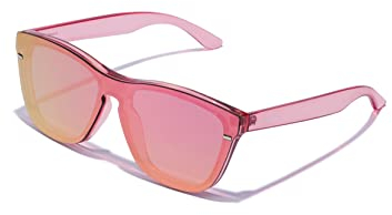 HAWKERS Gafas de Sol ONE DREAM para hombre y mujer