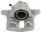 NTY Pinza freno Assale anteriore Sx HZP-CT-034