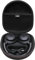 LTGEM Hard Case for Anker Soundcore Space Q45 / Q35 / One Pro and Soundcore Anker Life Q30 / Q20 / Q20i Adaptive Noise Cancelling Headphones - Protective Carrying Storage Bag (Black)