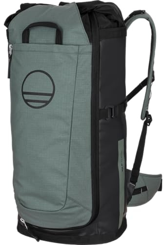 Wild Country - Crag Hauler 40 - Freizeitrucksack