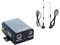 Yuattory H927 Industrial Grade 4G Router 150Mbps 4G LTE CAT4 SIM Card Router con antena externa 16 WiFi Users enchufe UE