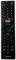 1pc Remote Control Fit For Sony Bravia LCD HDTV TV