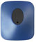 Rdxanc Desktop Speakers Stands Professional Studio Monitors Stand for Wireless Speakers Desk Surround Sound Speakers Risers