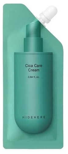 Hidehere, Cica Care Cream 25 ml