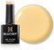 Bluesky Gel Nail Polish 10ml, Gold Caramel - SS2513, Yellow Gel Nail Polish for 21 Day Manicure, Requires Curing Under LED UV Nail Lamp