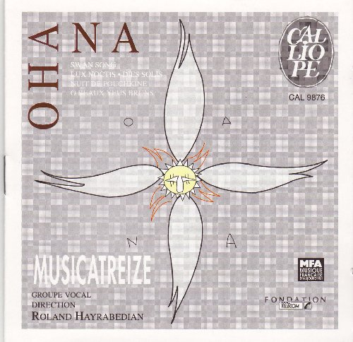 Extraplatt (EXTRAPLATTE Musikproduktion)