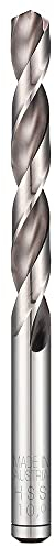 Alpen 95400850100 Spiralbohrer PRO DIN 338 RN 8, 5mm