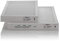 Viessmann Set di filtri di ricambio F7/G4, filtro dell'aria per Vitovent 300-F 7502467