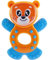 Chicco 10054000000