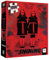 The Shining 1000 P Puzzle