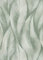 Vliestapete 10148-07 Guido Maria Kretschmer Fashion for walls