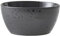BITZ Schale Dia 12 x 6 cm Galaxy Black