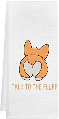 GICHUGI 155-MJ-taoyang