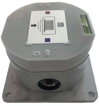 Sined Shower c Box Schnellbefestigungssystem Edelstahlduschen c Box Für Die Sichere Und Einfache Installation Von Externen Edelstahlduschen Mit Warm Und Kaltwasseranschluss