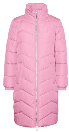 VERO MODA female Mantel VMLIGA Mantel
