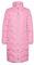 VERO MODA female Mantel VMLIGA Mantel