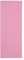 PATIKIL Strandkorb Ersatzstoff, 45 x 17 Sling Chair Ersatz Oxford Stoff für Liegestuhl, Sling Chair, Verstellbarer Terrassenstuhl, Camping, Pink