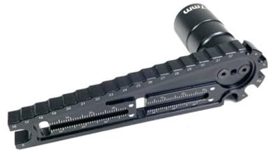 Absima 3000059 Radmutterschlüssel