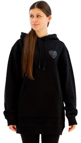 Hugo Damen Dejandra_b Sweatshirt (1er Pack)