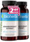 Johanniskraut Kapseln – 200 Stück mit 260 mg pflanzlicher Komplex mit Vitamin B6 von BIOHERBA PZN 17191352