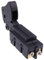 Interruttore di ricambio per motosega 651172-0 per sega circolare Makita 5007S 5007NB 5008NB
