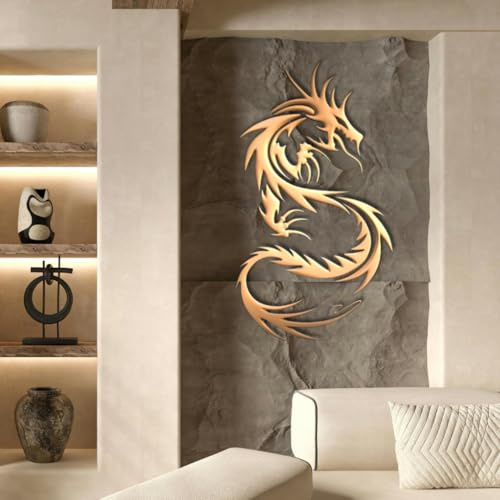 Asia Mega Pack 60+ 3D Printable STL File Format | CNC Router Laser Cutting 3D Model | Instant Digital Download Asian Traditional & Cultural Home Decor Goddess Dragon God Statue Vector 0113
