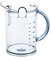 Breville Juice Jug with Froth Separator for Juicers BJE820XL, BJB840XL, BJE510XL