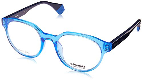 Polaroid PLD D356/g PJP/19 Blue 51 Brille, Unisex-Erwachsene, Pjp/19 Blue
