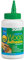 3 X LumberIrwin 30min Polyure Wood Adhesive Liquid 750g
