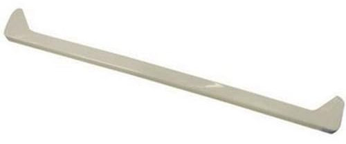 Hotpoint Indesit - Tapa frontal inferior para cajón de nevera