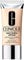 Clinique Even Better Refresh Hydrating and Repairing Foundation, CN08 Linen, 30 ml