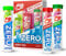 HIGH5 ZERO Elektrolyte Ohne Zucker - Hydration Helper, Für Mehr Leistung und Wohlbefinden - Potassium Calcium Magnesium Brausetabletten - Mischpackung, 60 Elektrolyte Tabletten (3 x 20 Stück)