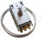Termostato di temperatura (K59L2683) per frigorifero (ORIGINALE Beko) codice ricambio: 00630226593