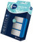 Filtro HEPA lavable, efs1w, 9001677682 para aspiradora