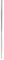 Premium X Antennenmast 2m Ø 50mm Aluminium SAT Mast Satellitenmast Mastrohr Stangenrohr Halterung für Satelliten-Schüssel