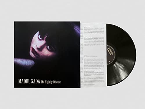 Warner Music International (Warner)
