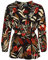 SUPERDRY VINTAGE BEACH PLAYSUIT, EIN STÜCK, 5464249