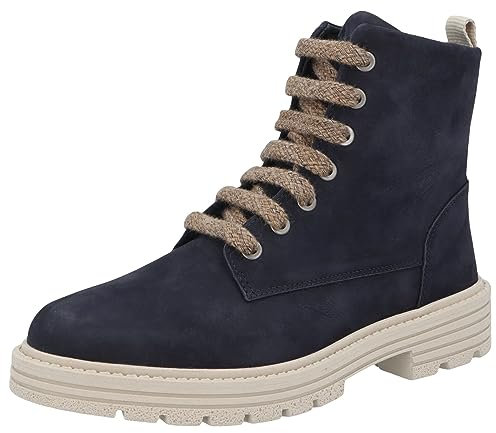 Solidus 63109 Kelly - Weite K Midnight Gr. 36