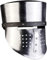 Better Buy Handicraft Laurin Steel Great Helmet Crusader Knightly Great Helmet LARP Costume